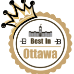 Best In ottawa home inspector