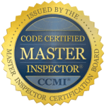 ccmi logo slider img